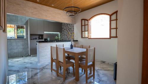 Carcará Vacation Homes - Foto 3