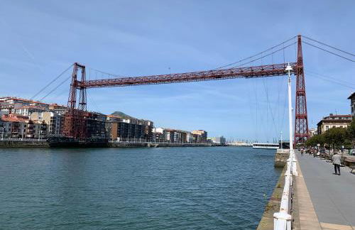 Agroturismo Urresti - Foto 121