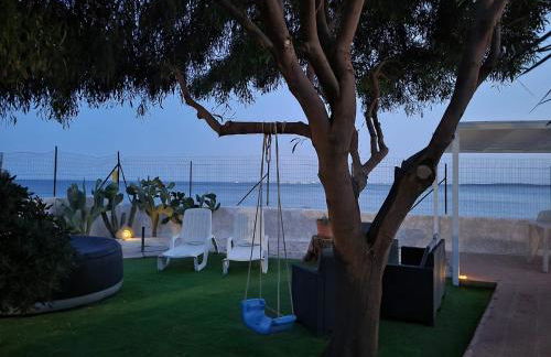 La Caletta di Afrodite - Foto 35