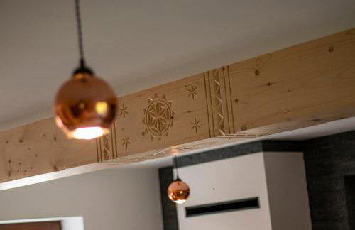 Apartamenty na Polnej - Foto 57