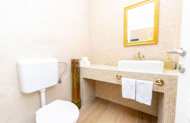 Villa Idassa - Foto 40