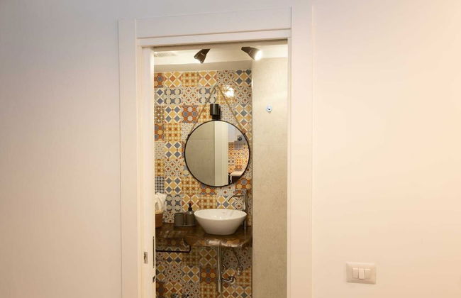 Next Stop Pignasecca - Foto 14