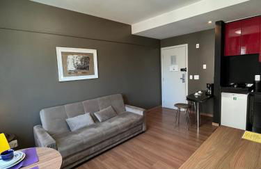 LK Barro Preto 12 - Foto 2