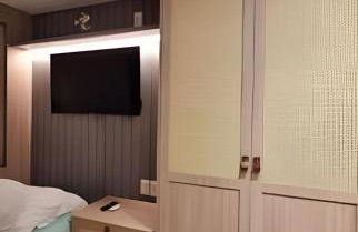 The Home São Miguel do Gostoso by Liiv - Foto 113