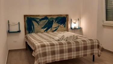 vada vacanze - Foto 5