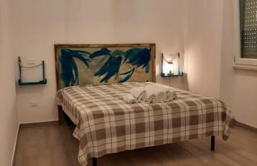 vada vacanze - Foto 5