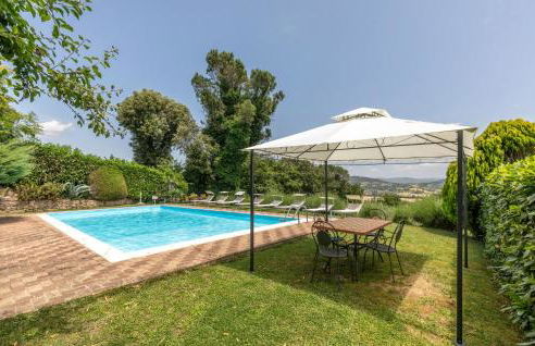 Villa Marianna - Foto 12