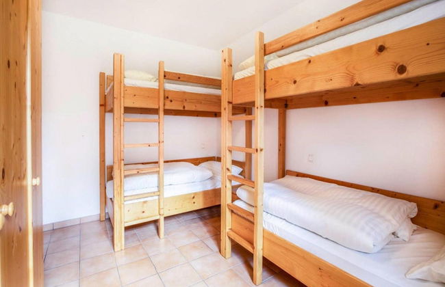 Chalet in Zillertal Near Ski Slopes - Foto 4