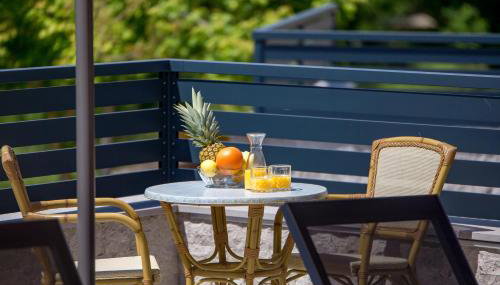 Holiday House Abies - Foto 4