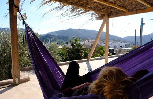 La Maison Bleue Sand Dunes - Foto 38