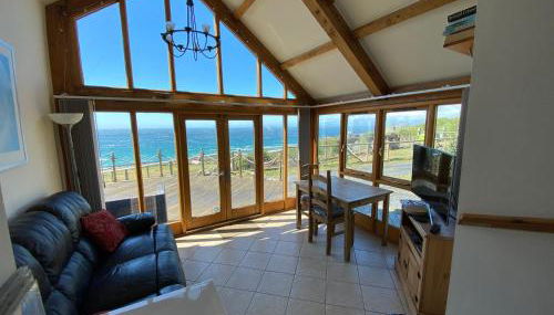 Beautiful Wales - Foto 5