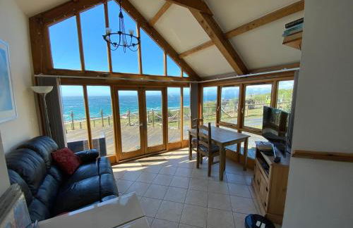 Beautiful Wales - Foto 5