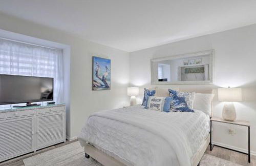 Stuart Condo at Beachfront Resort with Ocean Views - Foto 15