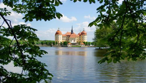 Schwalbennest Kaisitz - Foto 5