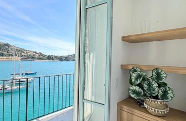 NEPTUNE AP4453 By Riviera Holiday Homes - Photo 18