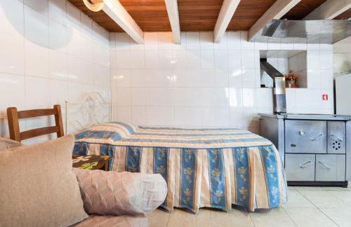 Villa Douro - Foto 15