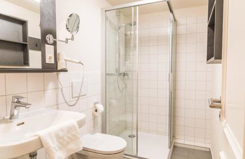 Chiemseer Wirtshaus - Foto 7