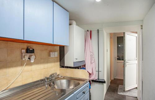 Barnhay Cottage - Photo 29