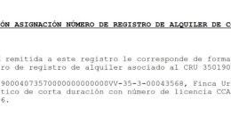 Villa Isa sea views - Photo 2