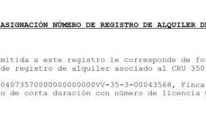 Villa Isa sea views - Photo 2