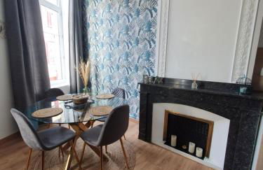 A l ombre des remparts 3 - Foto 9