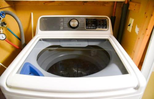 White Mountain Lodge! - Foto 50