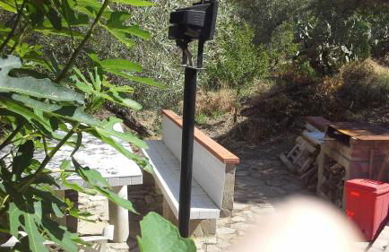 Oasi delle Madonie - Foto 11