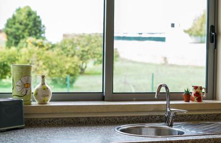 Albufeira Stylish Townhouse - Foto 7