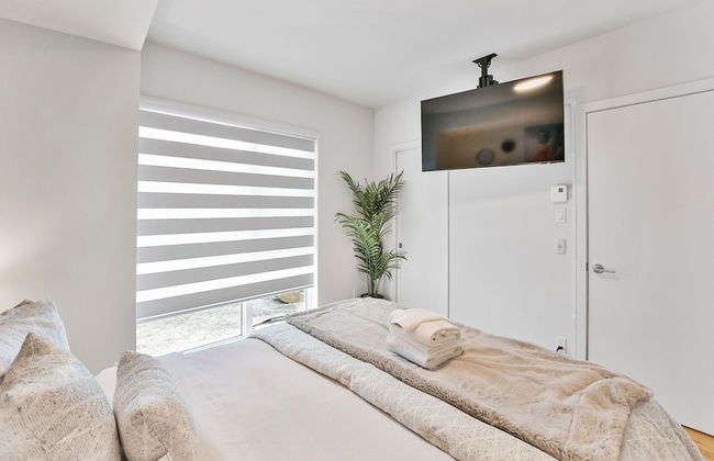 Lago by Tremblant Platinum - Foto 21