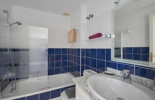 Duplex Ilic Sea Views,Front Line,10 Min to Marina - Foto 7