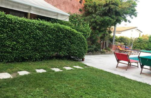 Villa Maria Apartments - Foto 79