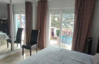 Terrazas de Torreblanca - Photo 12