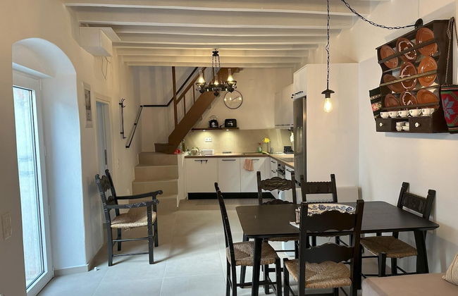 Astra House Braxasi - Foto 18