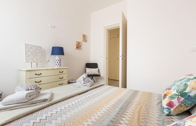 3062 Villa Theros by Perle di Puglia - Foto 15