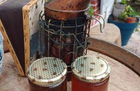 La maisonette Mellona - Foto 11