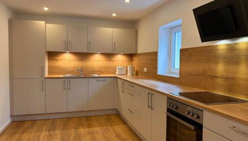 Groß Höpper - Foto 3