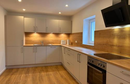 Groß Höpper - Foto 3