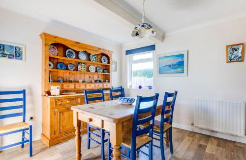 Little Sailing - Foto 10