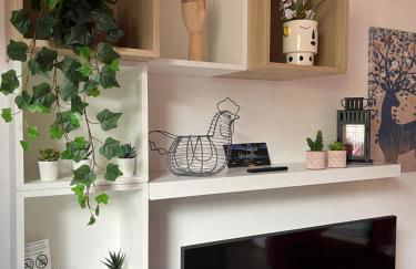 Casa Giulietta Torno with lake view terrace - Foto 6