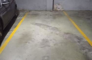 Apartamento céntrico con terraza y parking - Foto 3