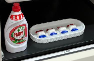 CASHMERE Apartment - Airport Katowice-Pyrzowice - Foto 56