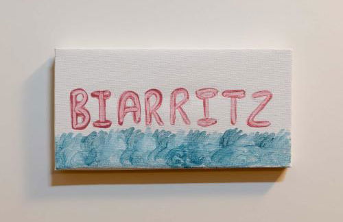 Villa Uhaina Sérénité Océane - Foto 76