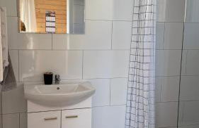 Domki Wilcza A - Foto 15