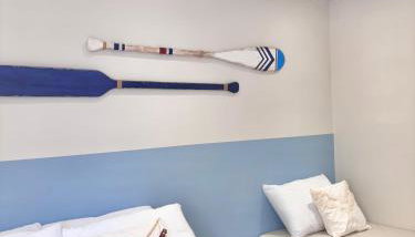 Apartamento aconchegante a 300 metros da praia - Foto 3