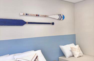 Apartamento aconchegante a 300 metros da praia - Foto 3