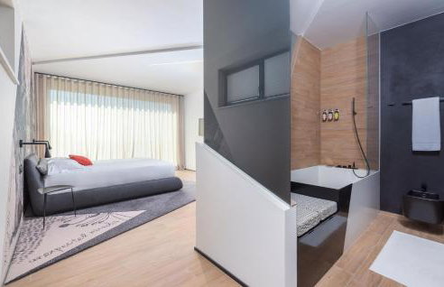 Dianas Garden Design Villa - Foto 20