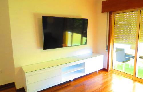 Elegant Villa in Porto with Pool & Jacuzzi - Foto 22