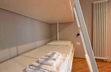 Palazzo Righi - Foto 25