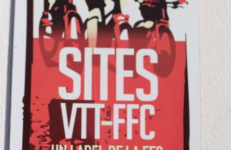 Les Gîtes de Fabie - Villa vue mer avec spa - Plougonvelin - Photo 70