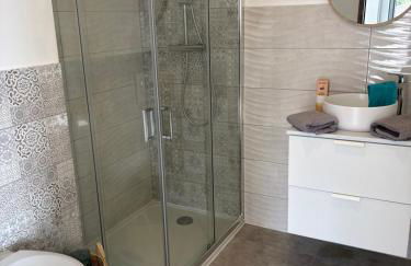 Les jardins de Saint Pancrace - Foto 61